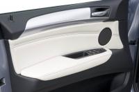 Interieur_Bmw-X6-ActiveHybrid_17
                                                        width=