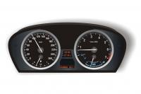 Interieur_Bmw-X6-ActiveHybrid_18
                                                        width=