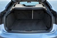 Interieur_Bmw-X6-ActiveHybrid_21
                                                        width=