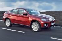 Exterieur_Bmw-X6-Concept_1
                                                        width=