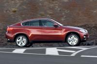 Exterieur_Bmw-X6-Concept_2
                                                        width=