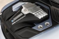 Interieur_Bmw-X6-Concept_5
                                                        width=