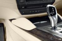 Interieur_Bmw-X6-Concept_7
                                                        width=