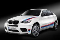 Exterieur_Bmw-X6-M-Design-Edition_1
                                                        width=