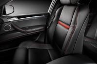 Interieur_Bmw-X6-M-Design-Edition_4