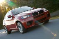 Exterieur_Bmw-X6-M_1
                                                        width=