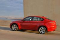 Exterieur_Bmw-X6-M_5
                                                        width=