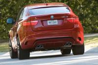 Exterieur_Bmw-X6-M_4
                                                        width=