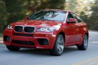 Exterieur_Bmw-X6-M_6