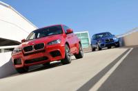 Exterieur_Bmw-X6-M_9