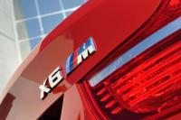 Exterieur_Bmw-X6-M_0