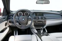 Interieur_Bmw-X6-M_10
                                                        width=