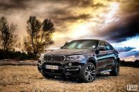 Exterieur_Bmw-X6-M50d-2015_2
                                                        width=