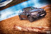 Exterieur_Bmw-X6-M50d-2015_8
                                                        width=