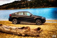 Exterieur_Bmw-X6-M50d-2015_15
                                                        width=