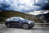 Exterieur_Bmw-X6-M50d-2015_5
                                                        width=