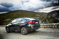 Exterieur_Bmw-X6-M50d-2015_13