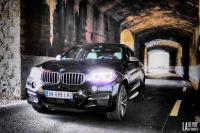 Exterieur_Bmw-X6-M50d-2015_16
                                                        width=