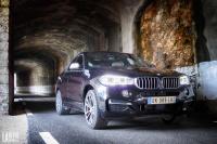 Exterieur_Bmw-X6-M50d-2015_19
                                                        width=