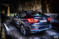 Exterieur_Bmw-X6-M50d-2015_18
                                                        width=