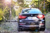 Exterieur_Bmw-X6-M50d-2015_10
                                                        width=