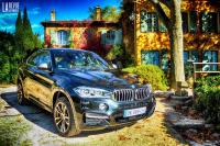 Exterieur_Bmw-X6-M50d-2015_20