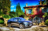 Exterieur_Bmw-X6-M50d-2015_17