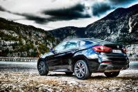 Exterieur_Bmw-X6-M50d-2015_6
                                                        width=