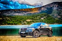 Exterieur_Bmw-X6-M50d-2015_0
                                                                        width=