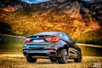 Exterieur_Bmw-X6-M50d-2015_12