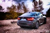 Exterieur_Bmw-X6-M50d-2015_3
                                                        width=