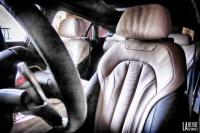 Interieur_Bmw-X6-M50d-2015_25
                                                        width=