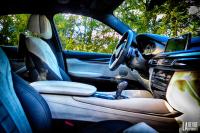 Interieur_Bmw-X6-M50d-2015_22