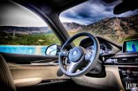 Interieur_Bmw-X6-M50d-2015_28
                                                        width=