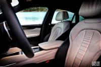 Interieur_Bmw-X6-M50d-2015_27