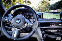 Interieur_Bmw-X6-M50d-2015_29
                                                        width=