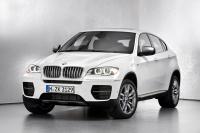 Exterieur_Bmw-X6-M50d_1
                                                        width=