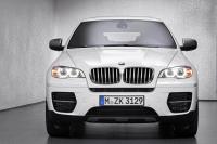 Exterieur_Bmw-X6-M50d_0
                                                        width=