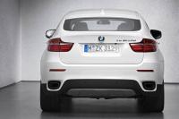 Exterieur_Bmw-X6-M50d_7
                                                        width=