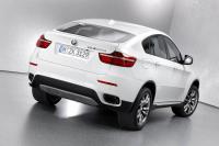 Exterieur_Bmw-X6-M50d_3