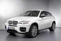 Exterieur_Bmw-X6-M50d_2