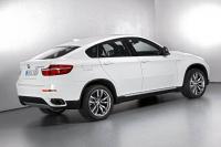 Exterieur_Bmw-X6-M50d_8
                                                        width=