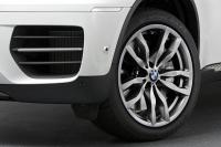 Exterieur_Bmw-X6-M50d_11