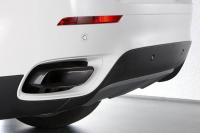 Exterieur_Bmw-X6-M50d_9
                                                        width=