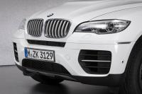 Exterieur_Bmw-X6-M50d_4
                                                        width=