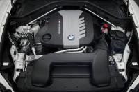 Interieur_Bmw-X6-M50d_12
                                                        width=