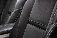 Interieur_Bmw-X6-M50d_15