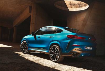 Exterieur_bmw-x6-millesime-2023_0