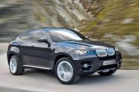 Exterieur_Bmw-X6_1
                                                        width=