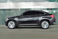 Exterieur_Bmw-X6_37